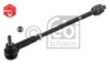 FEBI BILSTEIN 14168 Rod Assembly